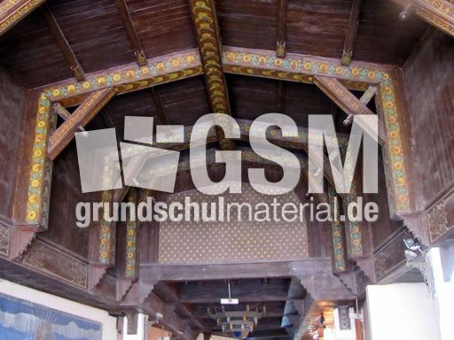 220 Muscat, Souk.JPG